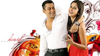 OMG! After twist in hit and run case, Kat dumps Ranbir to marry Salman