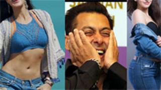 Do You Know These 4 Closest Friends of Salman Khan