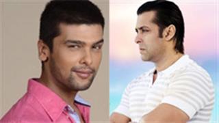Newsbreak: Kushal to return to 'Bigg Boss Saath 7' tonight