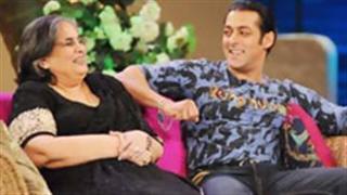 Happy Mother's Day: Salman Khan, Preity Zinta, Bipasha Basu, other celebs share photos with their moms