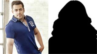 सलमान की 'कभी ईद कभी दिवाली' में ये अभिनेत्री हुई फाइनल!