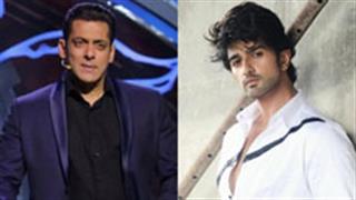 Salman Khan is the image people associate 'Bigg Boss' with- Nishant Singh Malkhani