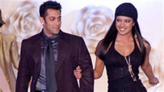 When actors 'courted' controversy with industry colleagues