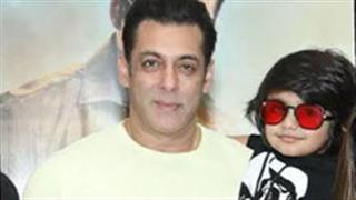 Child actor Rajveer Rajgor’s popularity on Likee App has set the internet ablaze; read more!
