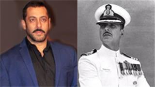 Salman Khan urges fans to watch 'Rustom'