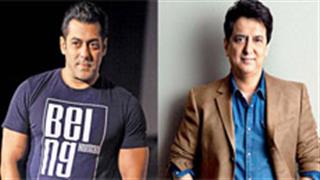 Salman Khan and Sajid Nadiadwala's 'Bharat Milap'