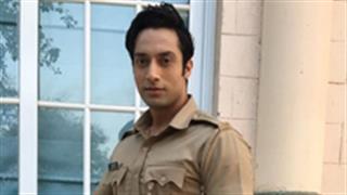 As a child, my go-to song was Ek Pal Ka Jeena, says Salman Shaikh aka Rajbir Tomar from Sony SAB’s Maddam Sir
