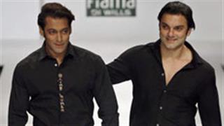Shocking: Sohail is avoiding Salman