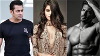 Busted! 'Bigg Boss' contestants caught getting intimate