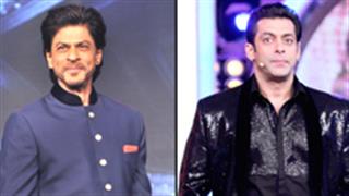 The Showbiz Manipulators:These stars know how to make fans curious