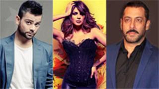 Take that! When celebrities hit back at Twitter trolls