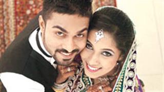 Salman Yusuff Khan Not A Part of 'Jhalak Dikhhla Jaa'