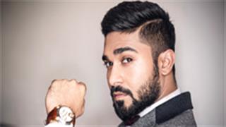 The Boy Who Dared to Dream-  The Journey of Salman Yusuff Khan