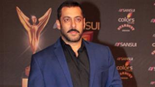 Shocking Revelation: 16 mistakes of Mumbai police in Salman probe