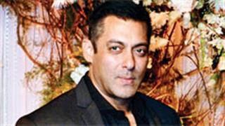 What next for Salman?