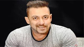 7-year-old girl's fan letter to Salman 'Sultan' Khan is super sweet