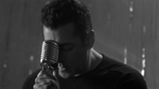 Salman Khan will spread his charm with the special song from Notebook 'Main Taare'!