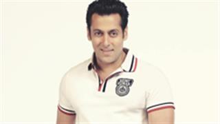 Salman detests being compared to other stars