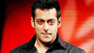 Salman Khan regrets not meeting APJ Abdul Kalam