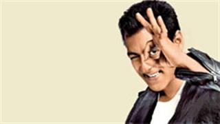 ग्लासगो में 27 जुलाई से शुरू होगी 'किक' की शूटिंग