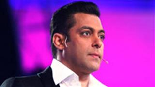 Exclusive Salman Khan gets death threats for hunting blackbucks!