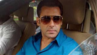 Salman was drunk, driving vehicle, reiterates prosecution