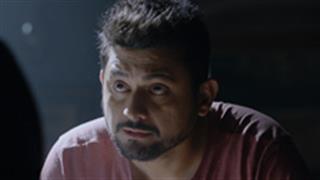 'समांतर' से प्रसिद्ध अभिनेता स्वप्नील जोशी ने किया ओटीटी प्लॅटफॉर्म पर डेब्यू
