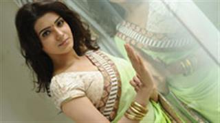 Samantha keen on doing small-budget films
