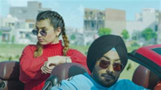 Likee collaborates with Vehli Janta Records to promote a Punjabi music video
