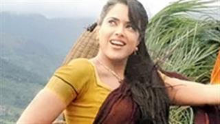 Changing equations for 'Vettai' remake
