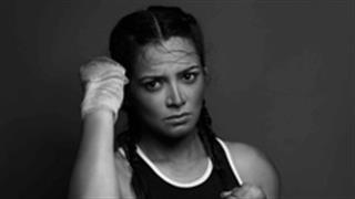 Poster Boys actress Samikssha Batnagar comeback through action flicks