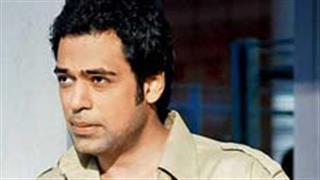 No competition from Sakshi, Ram