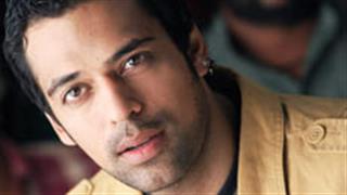 Samir Kochhar said no to 'Jhalak Dikhhla Jaa' for some family time