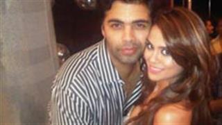 Sana Saeed ready to get back to films