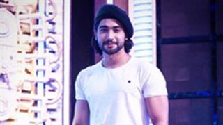 Sanam Johar Clears Misunderstanding On His LGBTQ Act In Nach Baliye That Wasn't Uploaded On Hotstar