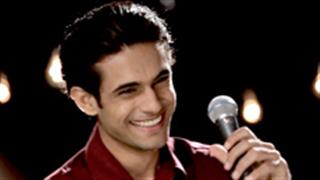 'Gabbar is Back': Sanam Puri alleges that he was not given credit for a song