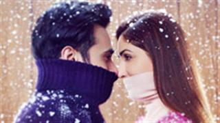 BO Report Card: 'Sanam Re' trumps over 'Fitoor'