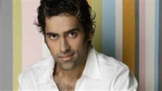 Reality shows worked for me: Sandeep Sachdev