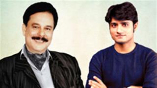 Sandeep Singh’s Legend Global Studio Acquires Rights for Subrata Roy Sahara’s Biopic