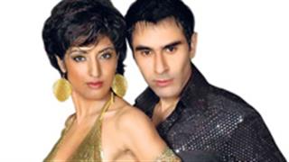 Cannes Film festival hosts a talk by Indian choreographer Sandip Soparrkar