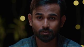 Rakkhosh fame Sangram Singh Thakur will be seen in Drishtibhram web series on Amazon Prime!