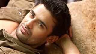 Revealed: Sangram's character in 'Uvaa'?