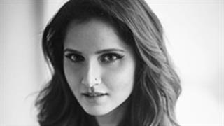 The 9 things Sania Mirza reveals on #NoFilterNeha!