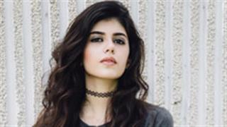 'Dil Bechara' actress Sanjana Sanghi leaves Mumbai, says 'might come back, might not!'