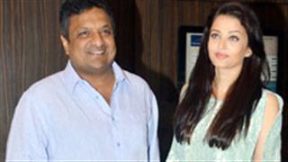 Sanjay Gupta's 'mixed emotions' as 'Jazbaa' gets over