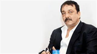 Sanju's career post prison stint