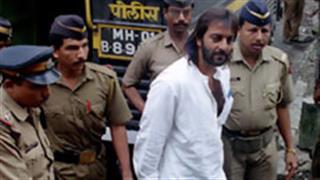 B-Town shocked and sad over 'good-hearted' Sanjay Dutt's conviction