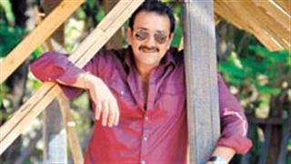 Why Dutt's cameo from 'Ghanchakkar' was scraped?
