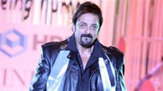  Third time lucky? Sanju Baba likely to get another extension on parole 