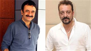 Sanjay Dutt and Rajkumar Hirani's 'Munnabhai 3' to start soon!